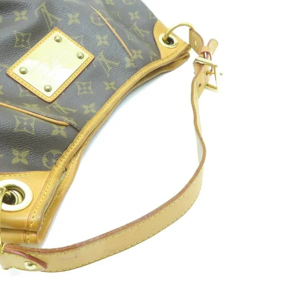 💎✨BEAUTIFUL✨💎 AUTHENTIC Louis Vuitton Shoulder bag - Picture 10 of 16